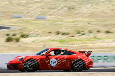 media/Sep-16-2023-PCA San Diego (Sat) [[4ecc9186e6]]/3-Yellow/session 3 turn 4a/